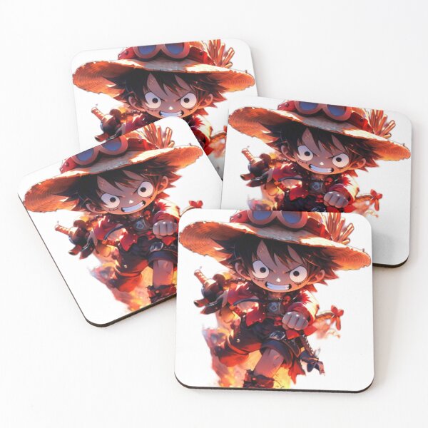 Item preview, Luffy Kid  designed and sold by Victoriankundin.