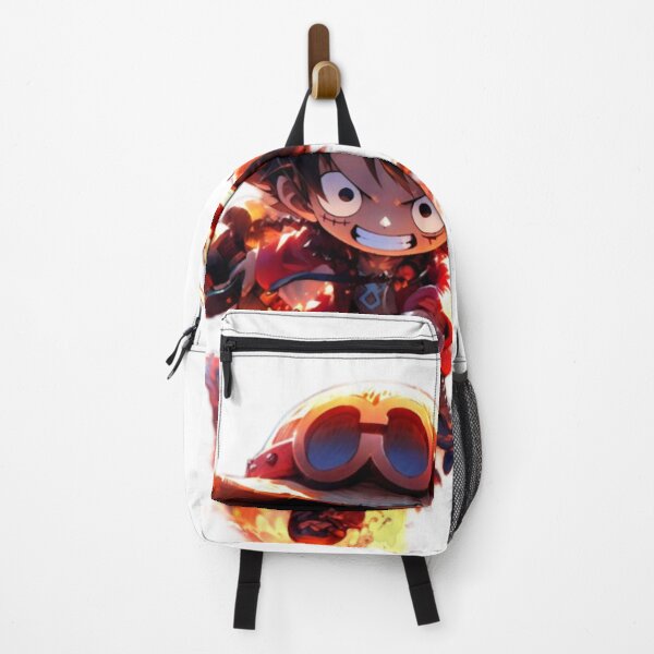 Item preview, Luffy Kid designed and sold by Victoriankundin.