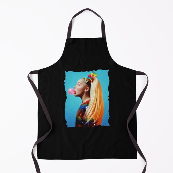 Item preview, Best Merch Cute Smart Girl designed and sold by ZakiartStore.