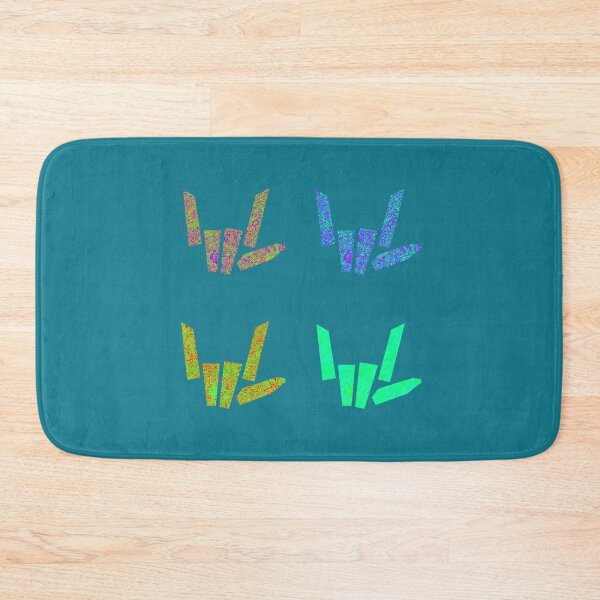 Item preview, Share The Love designed and sold by WindyTisdale.