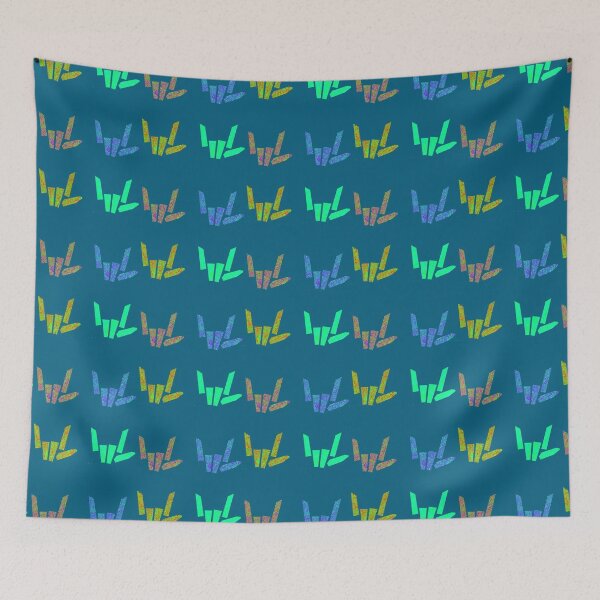 Item preview, Share The Love designed and sold by WindyTisdale.