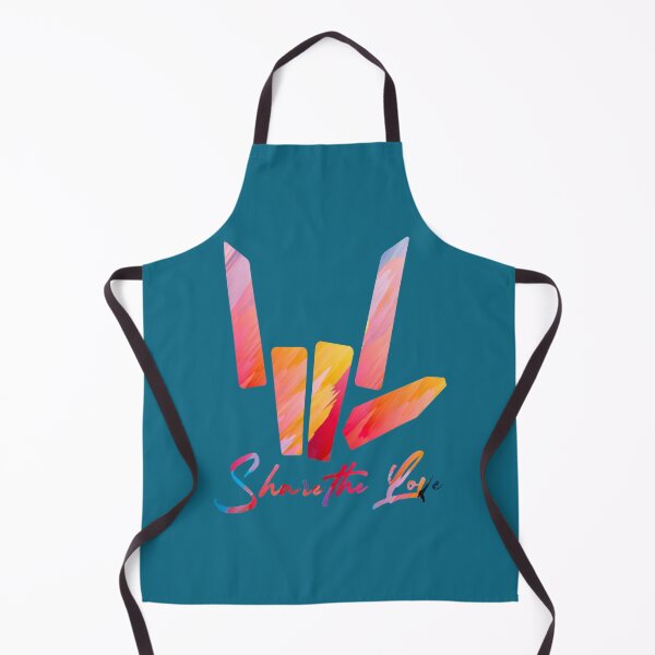 Item preview, Share The Love designed and sold by WindyTisdale.