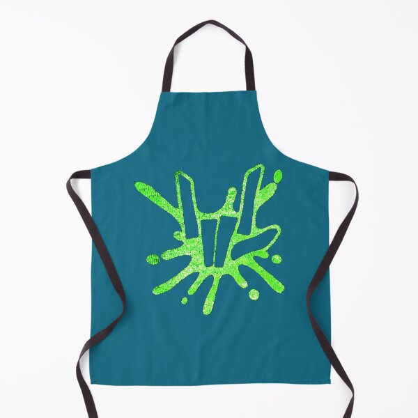 Item preview, Share the Love - _SHARE THE LOVE_ SPLATTER New Sharer Winter Gear designed and sold by WindyTisdale.