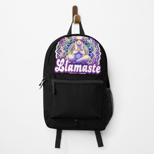 Item preview, Llamaste designed and sold by Roxburylane.