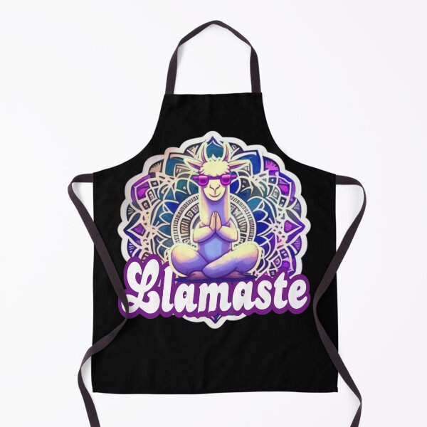 Item preview, Llamaste designed and sold by Roxburylane.