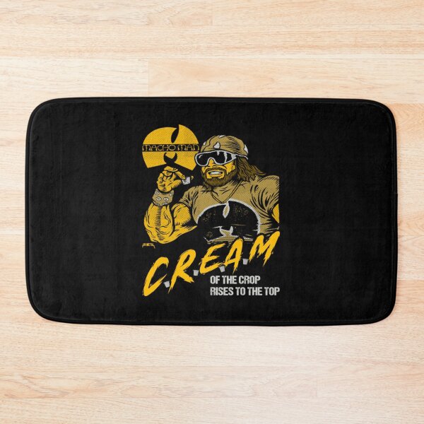 Item preview, C.R.E.A.M   designed and sold by ZakiartStore.