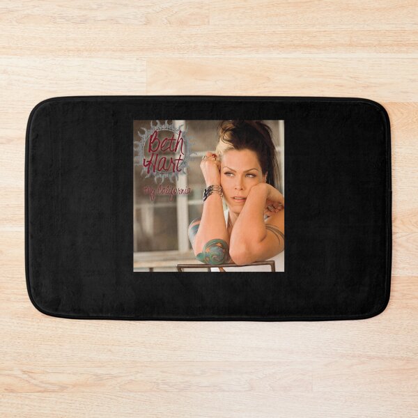 Item preview, My california designed and sold by DicksonLennonG.