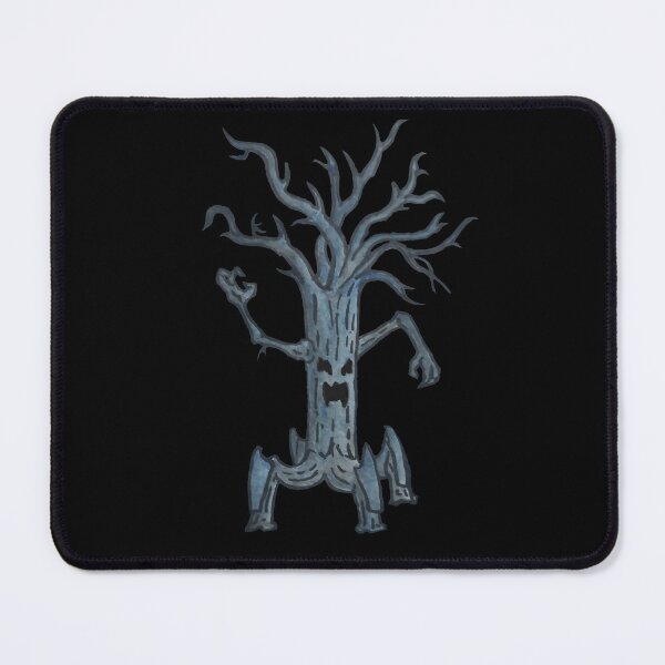 Item preview, Horror Tree designed and sold by Daroun.