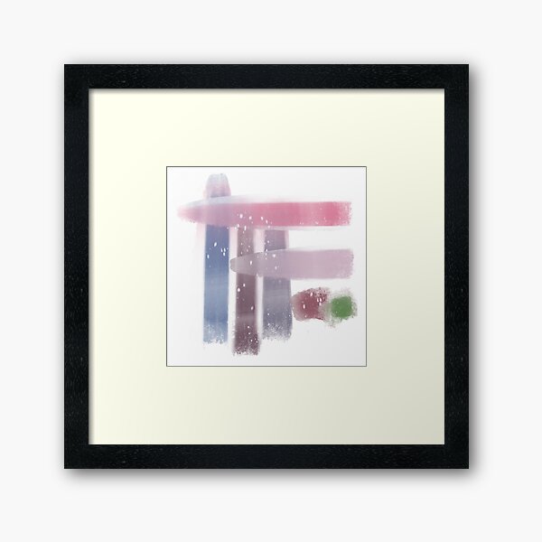 Item preview, colored lines  designed and sold by Sima-1899-.