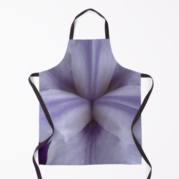 Item preview, Purple Petal designed and sold by Abeink1030.