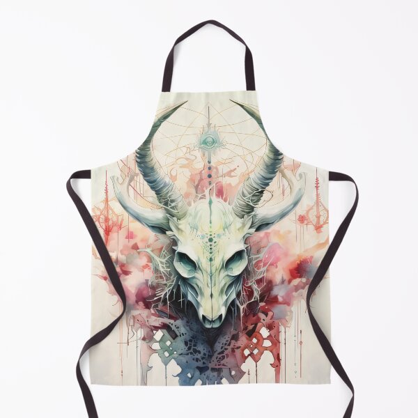 Item preview, Skull Eighteen designed and sold by a house mouse.