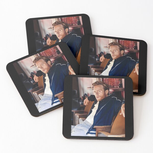 Item preview, Olly Murs designed and sold by ForkedModerate.