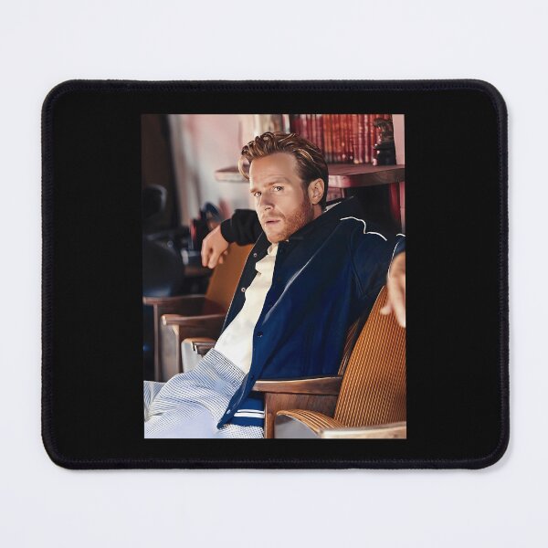 Item preview, Olly Murs designed and sold by ForkedModerate.