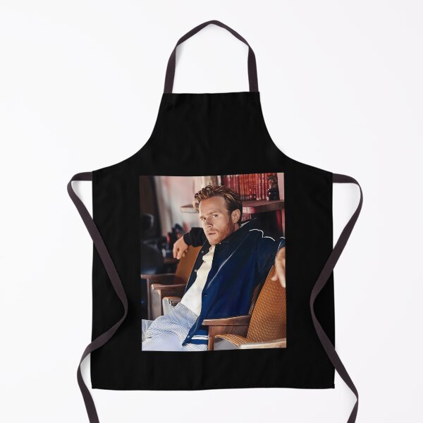 Item preview, Olly Murs designed and sold by ForkedModerate.