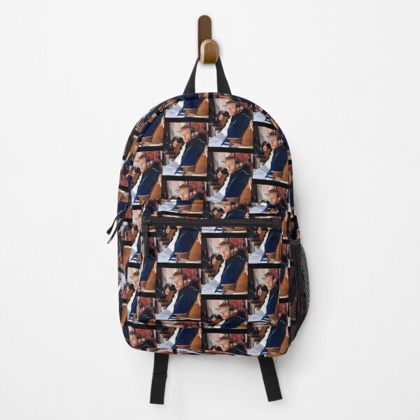 Item preview, Olly Murs designed and sold by ForkedModerate.
