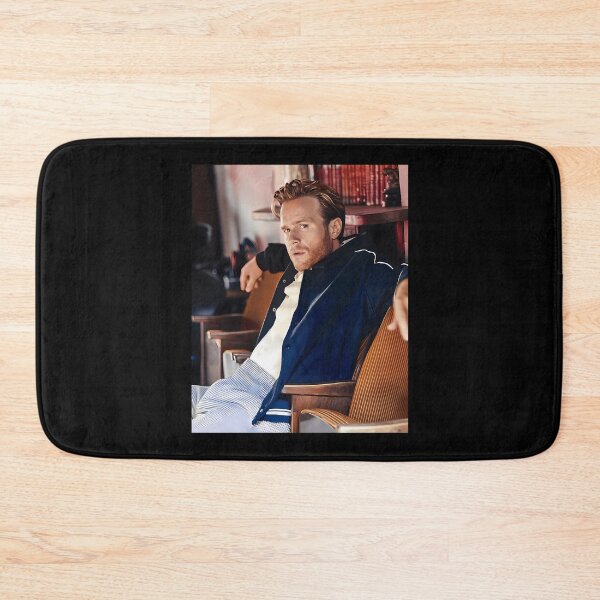 Item preview, Olly Murs designed and sold by ForkedModerate.
