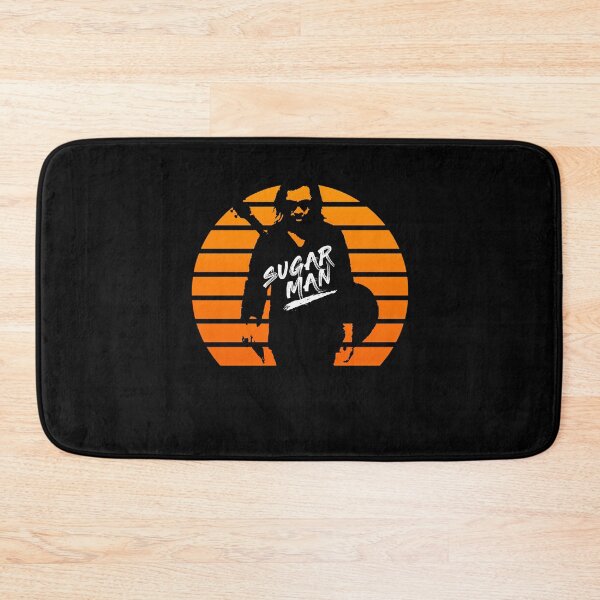 Item preview, Sugar Man designed and sold by MakhiLeonAcces.