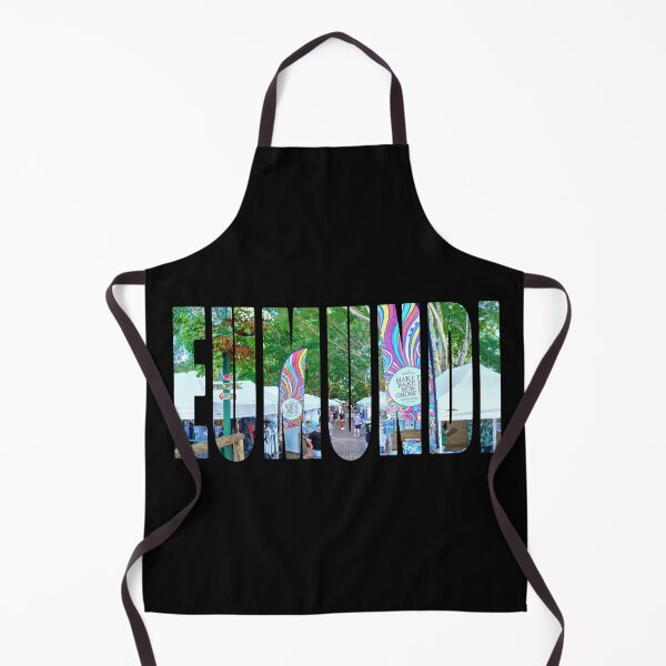 Item preview, Sunshine Coast - Eumundi Markets designed and sold by Adam Gormley.