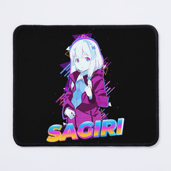 Item preview, Sagiri Izumi Eromanga Sensei designed and sold by RoderickDoyle.
