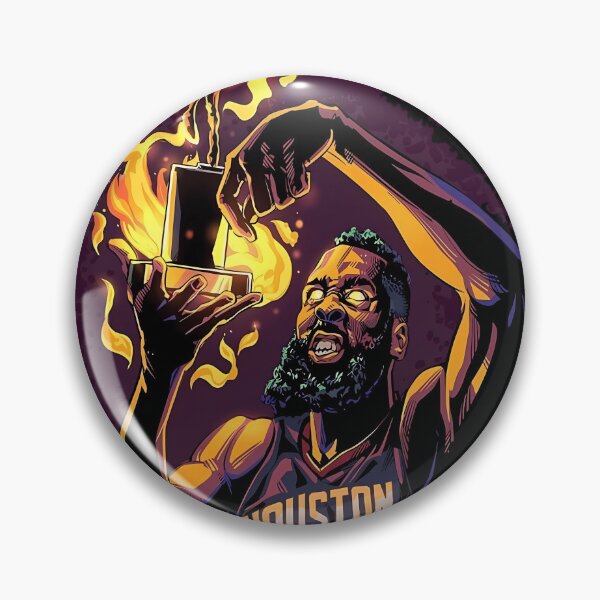Item preview, james harden james harden james harden james harden james harden james harden james harden james harden  	 designed and sold by gyenyiioo46.