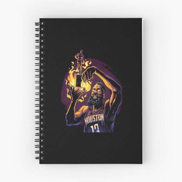 Item preview, james harden james harden james harden james harden james harden james harden james harden james harden  	 designed and sold by gyenyiioo46.