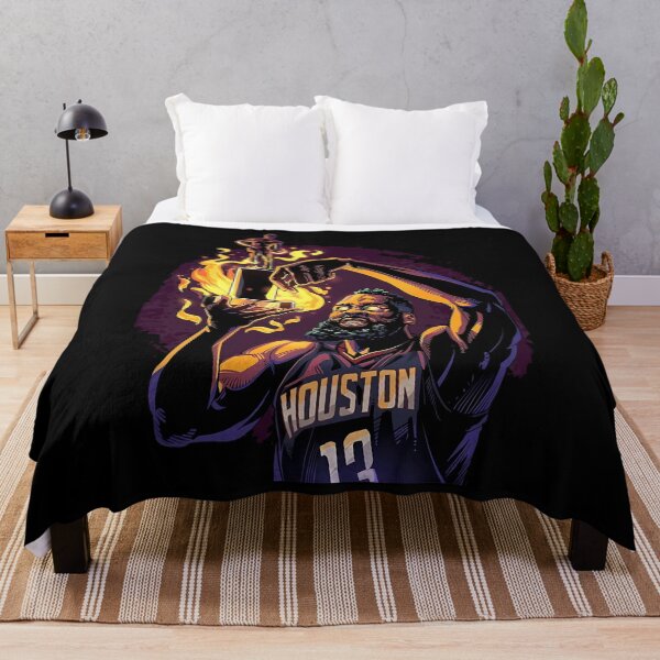 Item preview, james harden james harden james harden james harden james harden james harden james harden james harden designed and sold by gyenyiioo46.