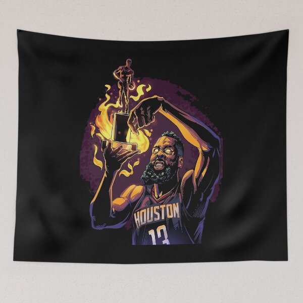 Item preview, james harden james harden james harden james harden james harden james harden james harden james harden  	 designed and sold by gyenyiioo46.