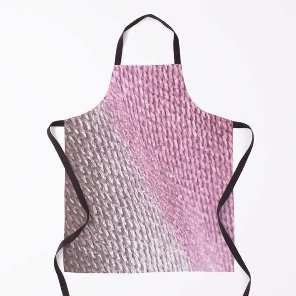 Item preview, Threads designed and sold by Abeink1030.