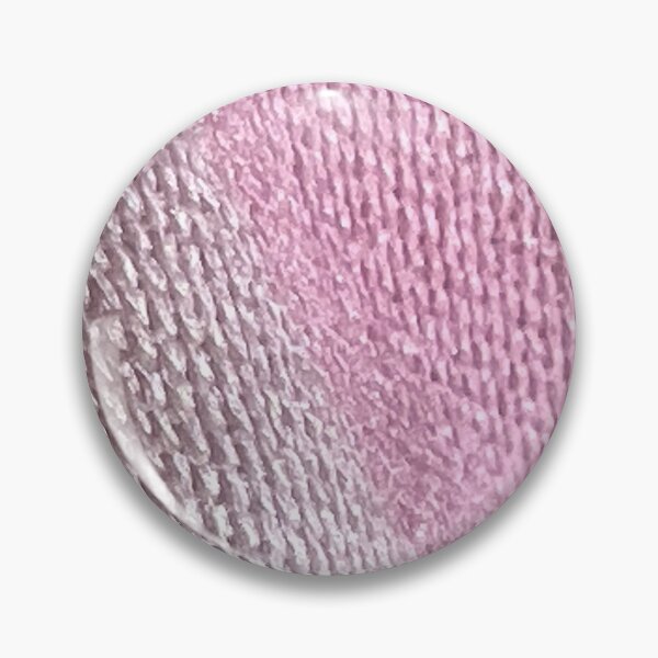 Item preview, Threads designed and sold by Abeink1030.