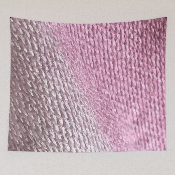 Item preview, Threads designed and sold by Abeink1030.