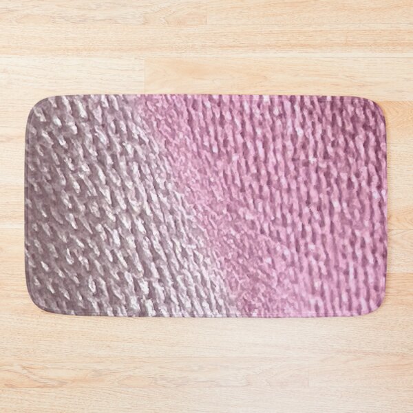 Item preview, Threads designed and sold by Abeink1030.