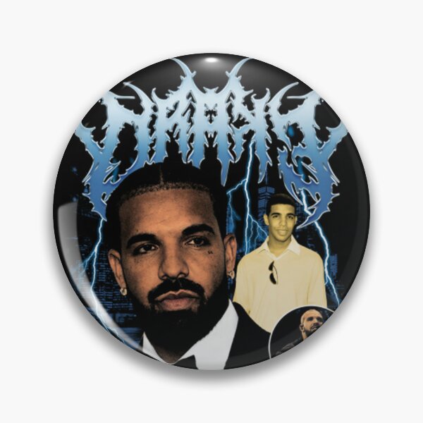 Pin on aubrey drake