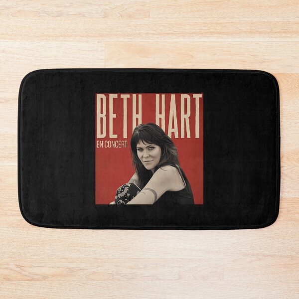 Item preview, perempuan mandiri hart beth paling laris #7665454455!!32!233 designed and sold by DicksonLennonG.