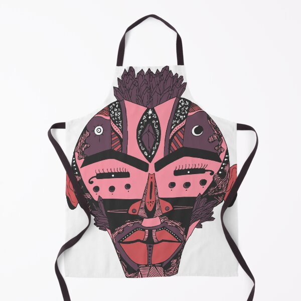 Item preview, Ambrose African designed and sold by michaelsanos.