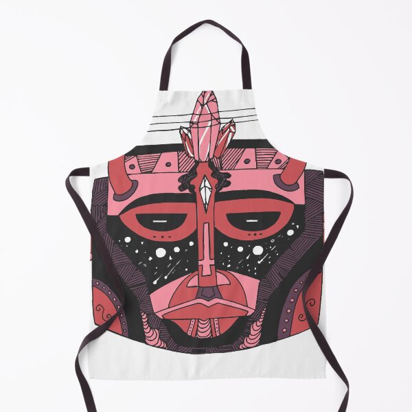 Item preview, Ambrose African designed and sold by michaelsanos.