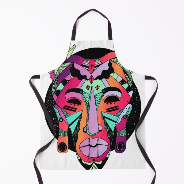 Item preview, Ambrose African designed and sold by michaelsanos.