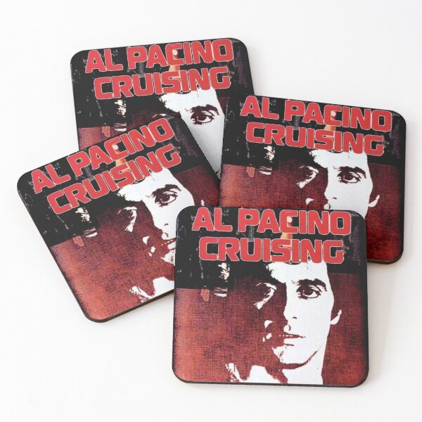 Item preview, Cruising Old Movie designed and sold by Urifin.