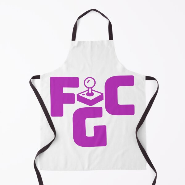 Item preview, FGC designed and sold by duke818.