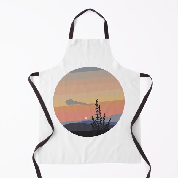 Item preview, Sunset designed and sold by Keepsie Archives by SMA.