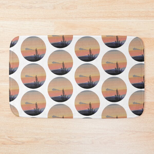 Item preview, Sunset designed and sold by Keepsie Archives by SMA.