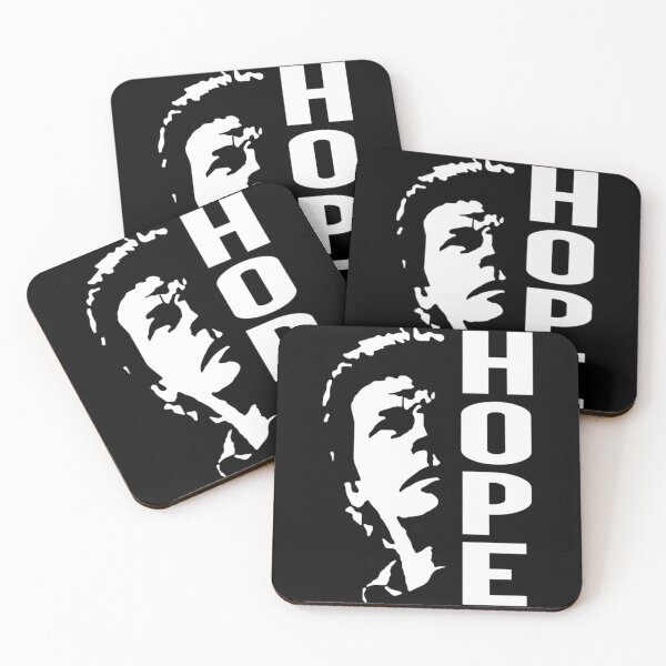 Item preview, Imran Khan PTI Party Pakistan Support Freedom designed and sold by WilliamStunner.