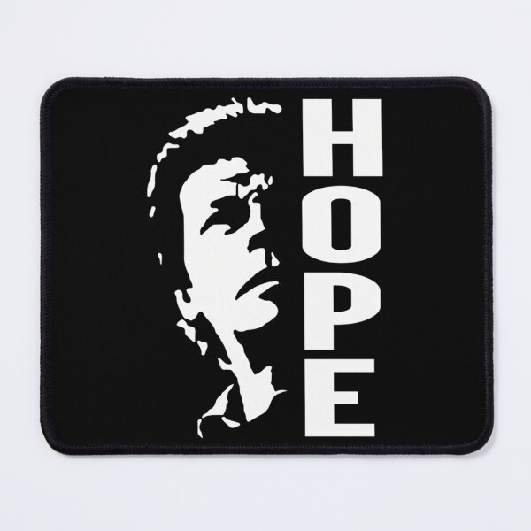 Item preview, Imran Khan PTI Party Pakistan Support Freedom designed and sold by WilliamStunner.