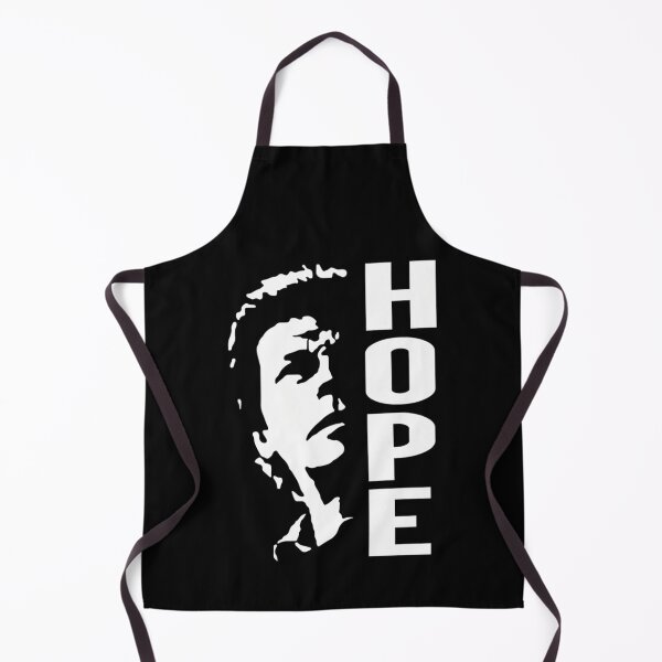 Item preview, Imran Khan PTI Party Pakistan Support Freedom designed and sold by WilliamStunner.
