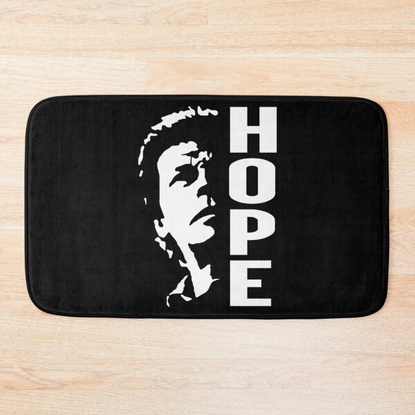 Item preview, Imran Khan PTI Party Pakistan Support Freedom designed and sold by WilliamStunner.