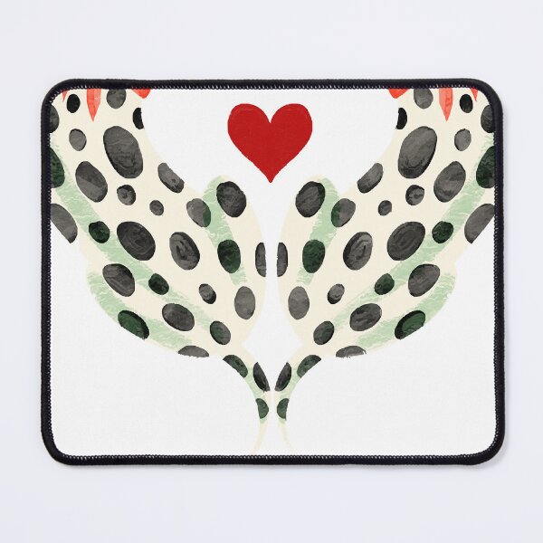 Item preview, Dalmatians in Love  designed and sold by lincoln34lzgo.