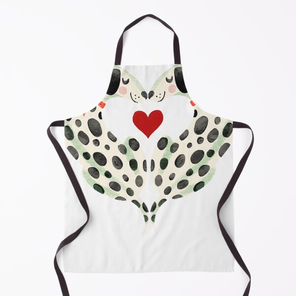 Item preview, Dalmatians in Love  designed and sold by lincoln34lzgo.