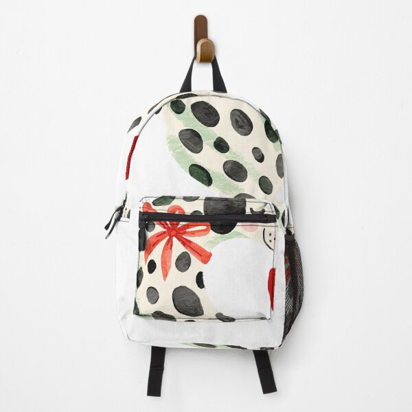 Item preview, Dalmatians in Love designed and sold by lincoln34lzgo.