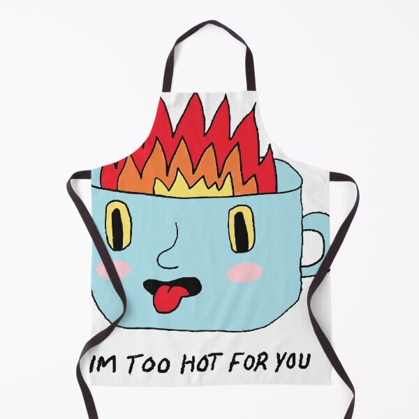 Item preview, Spill The Tea designed and sold by lincoln34lzgo.