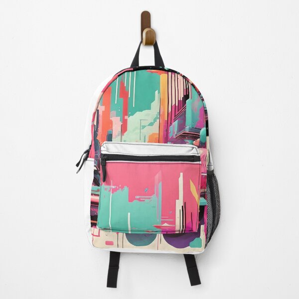 Item preview, 90s Glitch Revival designed and sold by FocalFrenzy.