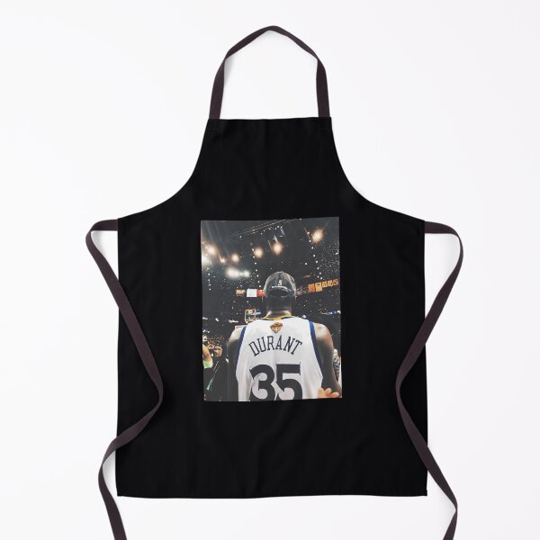 Item preview, Kevin Durant  1	 designed and sold by pfripbczc56.